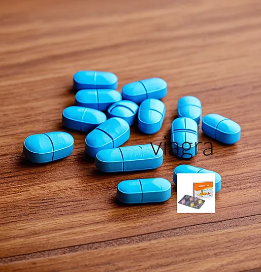 Viagra femenina venta online